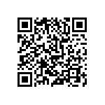 4304M-102-562LF QRCode