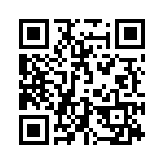 4305-00 QRCode