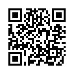 4305-0012 QRCode