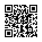 4305-0026 QRCode