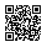 4305-0048-10 QRCode