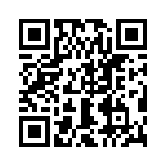 4305-0049-07 QRCode