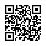 4305-0049-17 QRCode