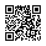 430500-03-0 QRCode