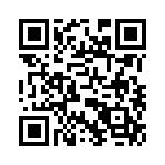 430500-15-0 QRCode