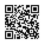 430500-20-0 QRCode