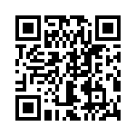 430501-01-0 QRCode