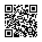 430501-04-0 QRCode