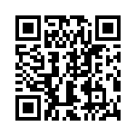 430501-10-0 QRCode