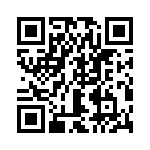 430501-16-0 QRCode