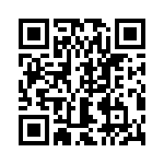 430502-13-0 QRCode