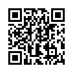 430502-22-0 QRCode