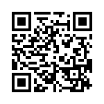 430503-01-0 QRCode