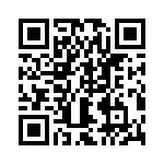 430503-06-0 QRCode