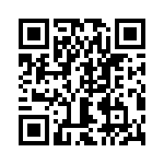 430503-16-0 QRCode