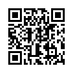 430503-20-0 QRCode