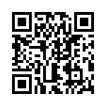 430503-24-0 QRCode