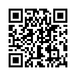 430505-20-0 QRCode