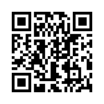 430505-21-0 QRCode