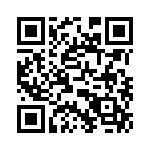 430600-03-0 QRCode