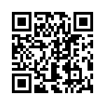 430600-08-0 QRCode