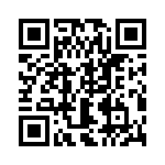 430600-09-0 QRCode