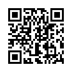 430600-13-0 QRCode