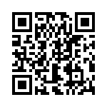 430600-15-0 QRCode