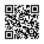 430601-09-0 QRCode