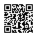 430601-10-0 QRCode