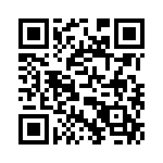 430601-13-0 QRCode