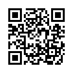 430601-16-0 QRCode