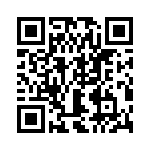 430601-21-0 QRCode