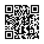 430602-05-0 QRCode