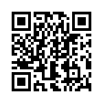 430602-07-0 QRCode