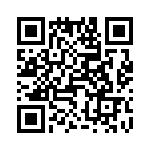 430602-08-0 QRCode