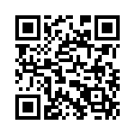 430603-01-0 QRCode