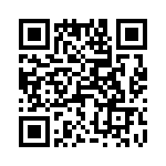 430603-04-0 QRCode