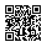 430603-05-0 QRCode