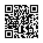 430603-07-0 QRCode