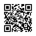 430603-10-0 QRCode