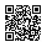 430603-14-0 QRCode