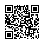 430603-16-0 QRCode