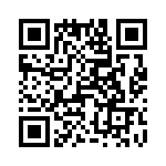 430605-18-0 QRCode