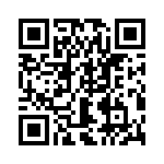 430605-22-0 QRCode