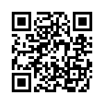 430610-02-0 QRCode