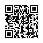 430610-03-0 QRCode