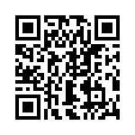 430610-08-0 QRCode