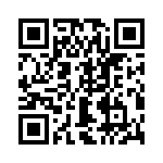 430610-10-0 QRCode