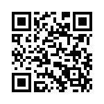 430611-10-0 QRCode